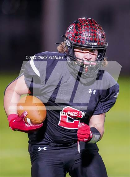 Thumbnail 1 in Imagine Prep Superstition vs. Imagine Prep Surprise (CAA DIV 2 Championship) photogallery.