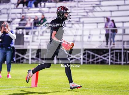 Thumbnail 3 in Imagine Prep Superstition vs. Imagine Prep Surprise (CAA DIV 2 Championship) photogallery.
