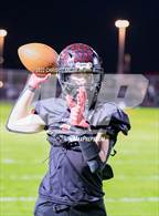 Photo from the gallery "Imagine Prep Superstition vs. Imagine Prep Surprise (CAA DIV 2 Championship)"