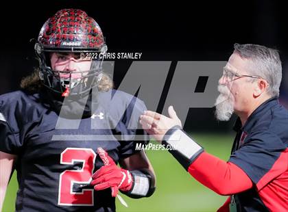 Thumbnail 1 in Imagine Prep Superstition vs. Imagine Prep Surprise (CAA DIV 2 Championship) photogallery.