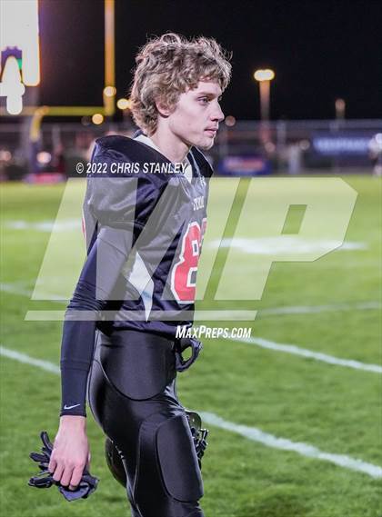 Thumbnail 1 in Imagine Prep Superstition vs. Imagine Prep Surprise (CAA DIV 2 Championship) photogallery.