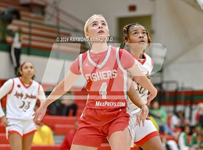 Thumbnail 2 in Fishers @ Anderson  photogallery.
