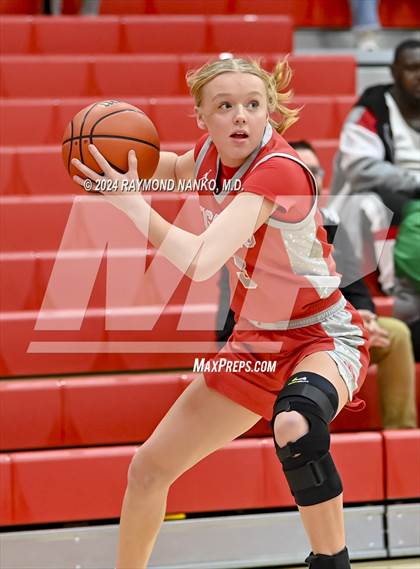 Thumbnail 2 in Fishers @ Anderson  photogallery.