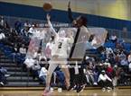 Photo from the gallery "Alton @ O'Fallon"