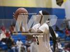 Photo from the gallery "Alton @ O'Fallon"