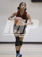 Photo from the gallery "Alton @ O'Fallon"