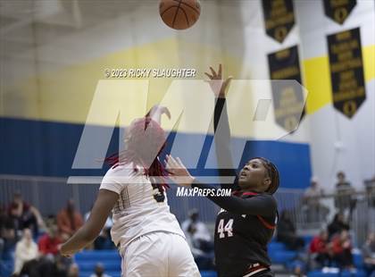Thumbnail 3 in Alton @ O'Fallon photogallery.