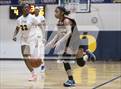 Photo from the gallery "Alton @ O'Fallon"