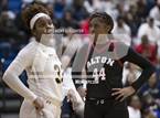 Photo from the gallery "Alton @ O'Fallon"