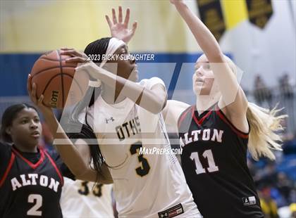 Thumbnail 3 in Alton @ O'Fallon photogallery.