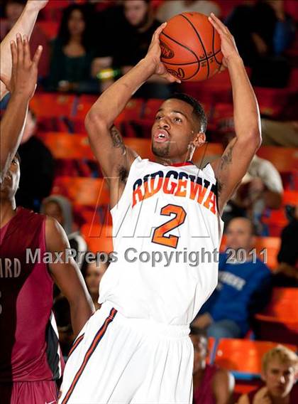 Thumbnail 2 in Beech vs. Perry County Central (Marshall County Hoopfest) photogallery.