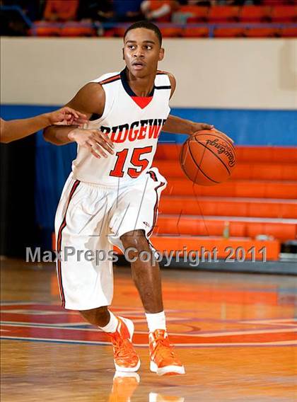 Thumbnail 1 in Beech vs. Perry County Central (Marshall County Hoopfest) photogallery.