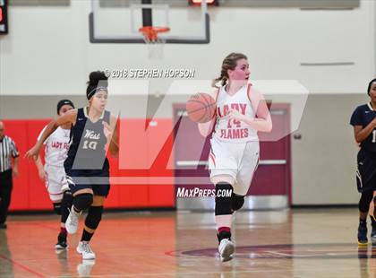 Thumbnail 1 in JV: West @ Lodi photogallery.