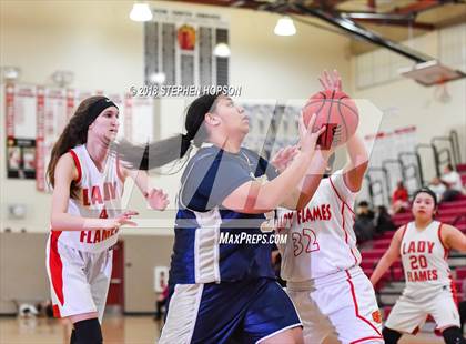 Thumbnail 2 in JV: West @ Lodi photogallery.