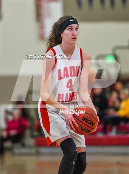 Thumbnail 3 in JV: West @ Lodi photogallery.