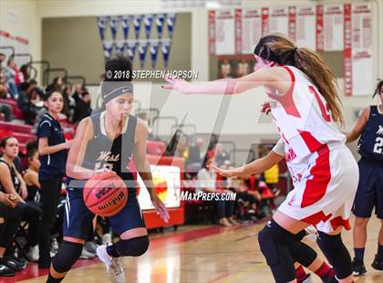 Thumbnail 1 in JV: West @ Lodi photogallery.