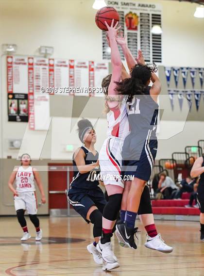 Thumbnail 3 in JV: West @ Lodi photogallery.