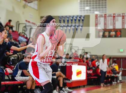 Thumbnail 2 in JV: West @ Lodi photogallery.