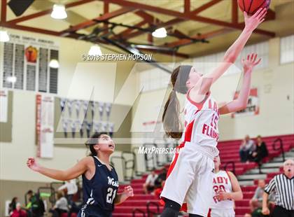 Thumbnail 1 in JV: West @ Lodi photogallery.