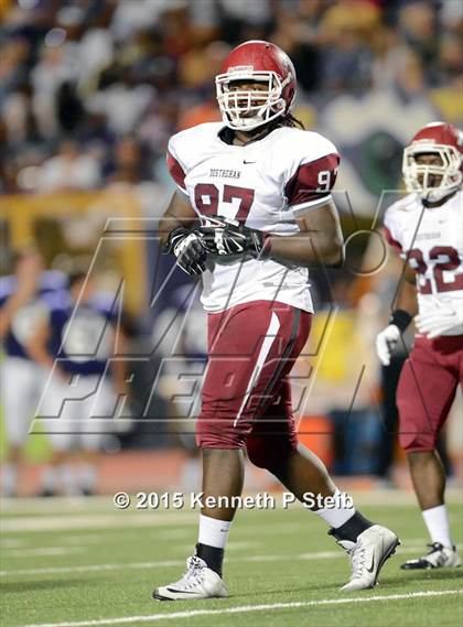 Thumbnail 3 in Destrehan @ Hahnville photogallery.