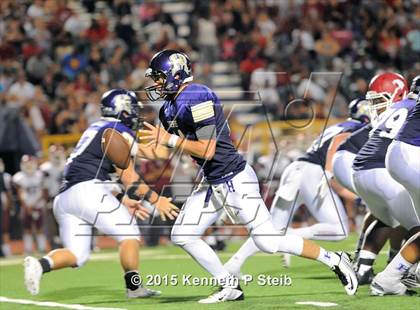 Thumbnail 2 in Destrehan @ Hahnville photogallery.
