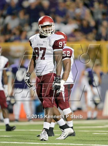 Thumbnail 2 in Destrehan @ Hahnville photogallery.