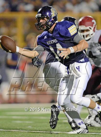 Thumbnail 2 in Destrehan @ Hahnville photogallery.