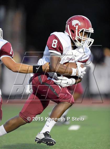 Thumbnail 1 in Destrehan @ Hahnville photogallery.