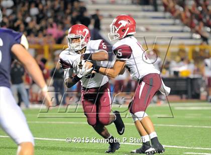 Thumbnail 3 in Destrehan @ Hahnville photogallery.