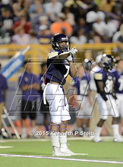 Thumbnail 3 in Destrehan @ Hahnville photogallery.