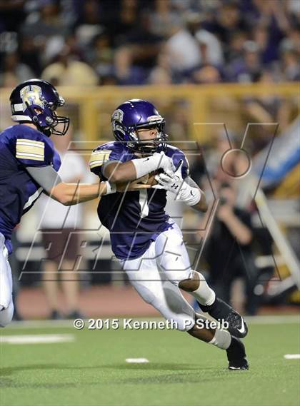 Thumbnail 2 in Destrehan @ Hahnville photogallery.