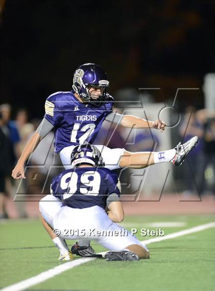 Thumbnail 1 in Destrehan @ Hahnville photogallery.