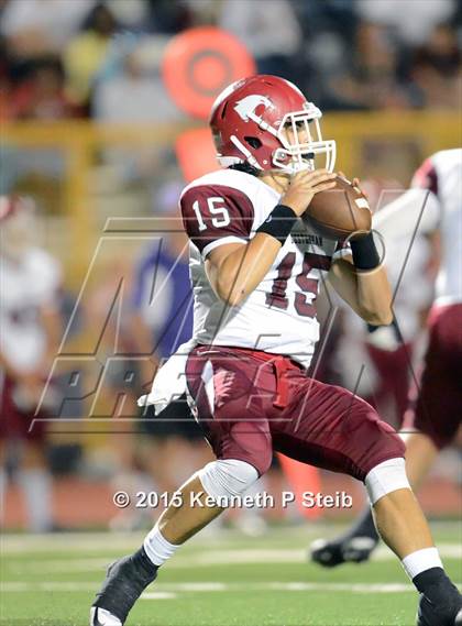 Thumbnail 3 in Destrehan @ Hahnville photogallery.