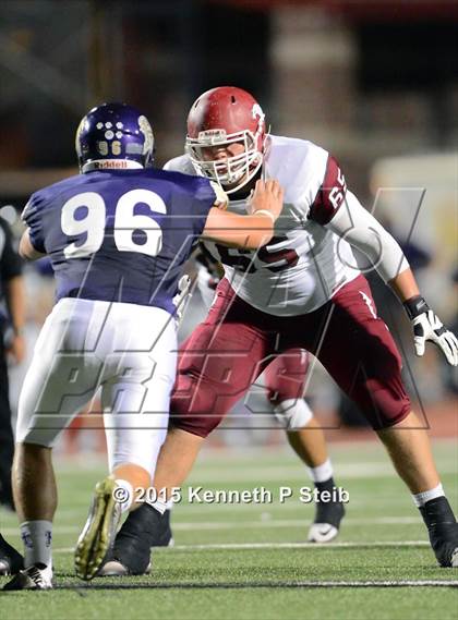 Thumbnail 1 in Destrehan @ Hahnville photogallery.