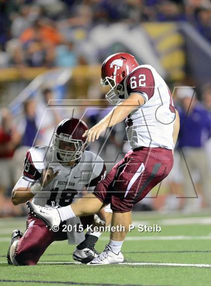 Thumbnail 3 in Destrehan @ Hahnville photogallery.