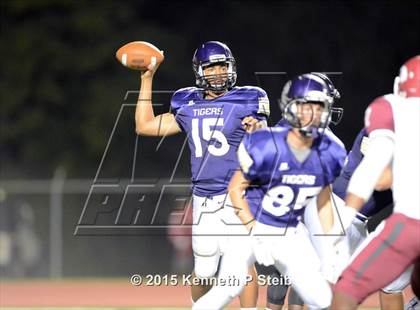 Thumbnail 2 in Destrehan @ Hahnville photogallery.