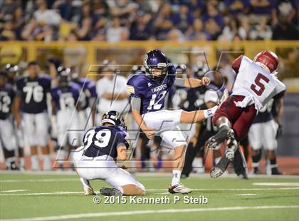 Thumbnail 3 in Destrehan @ Hahnville photogallery.