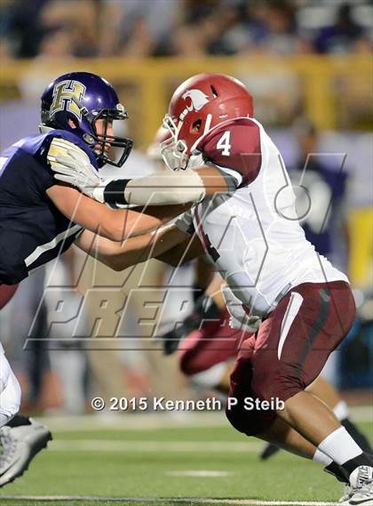 Thumbnail 3 in Destrehan @ Hahnville photogallery.