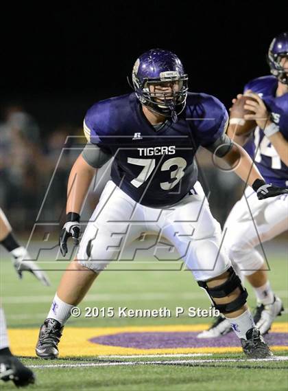 Thumbnail 1 in Destrehan @ Hahnville photogallery.