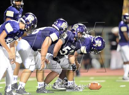Thumbnail 1 in Destrehan @ Hahnville photogallery.