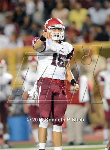Thumbnail 3 in Destrehan @ Hahnville photogallery.