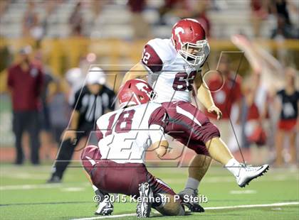 Thumbnail 3 in Destrehan @ Hahnville photogallery.