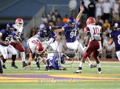 Thumbnail 2 in Destrehan @ Hahnville photogallery.
