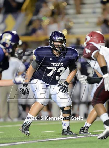 Thumbnail 2 in Destrehan @ Hahnville photogallery.