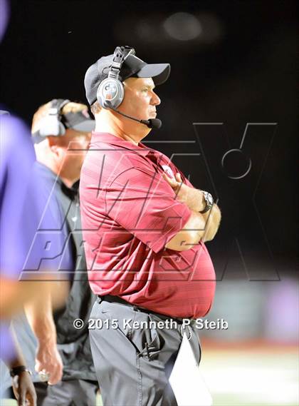 Thumbnail 3 in Destrehan @ Hahnville photogallery.