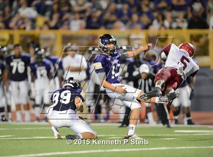 Thumbnail 1 in Destrehan @ Hahnville photogallery.
