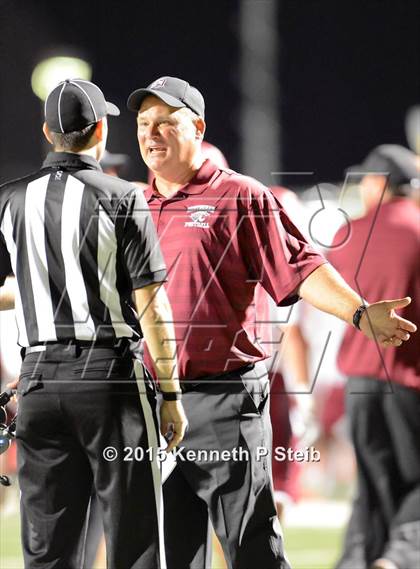 Thumbnail 3 in Destrehan @ Hahnville photogallery.