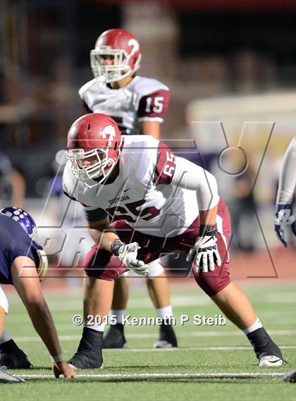 Thumbnail 3 in Destrehan @ Hahnville photogallery.