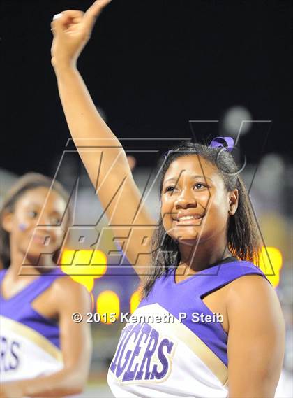 Thumbnail 3 in Destrehan @ Hahnville photogallery.