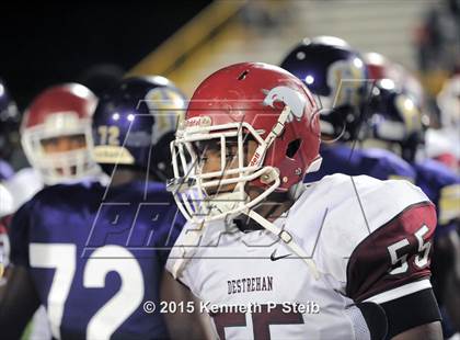 Thumbnail 2 in Destrehan @ Hahnville photogallery.
